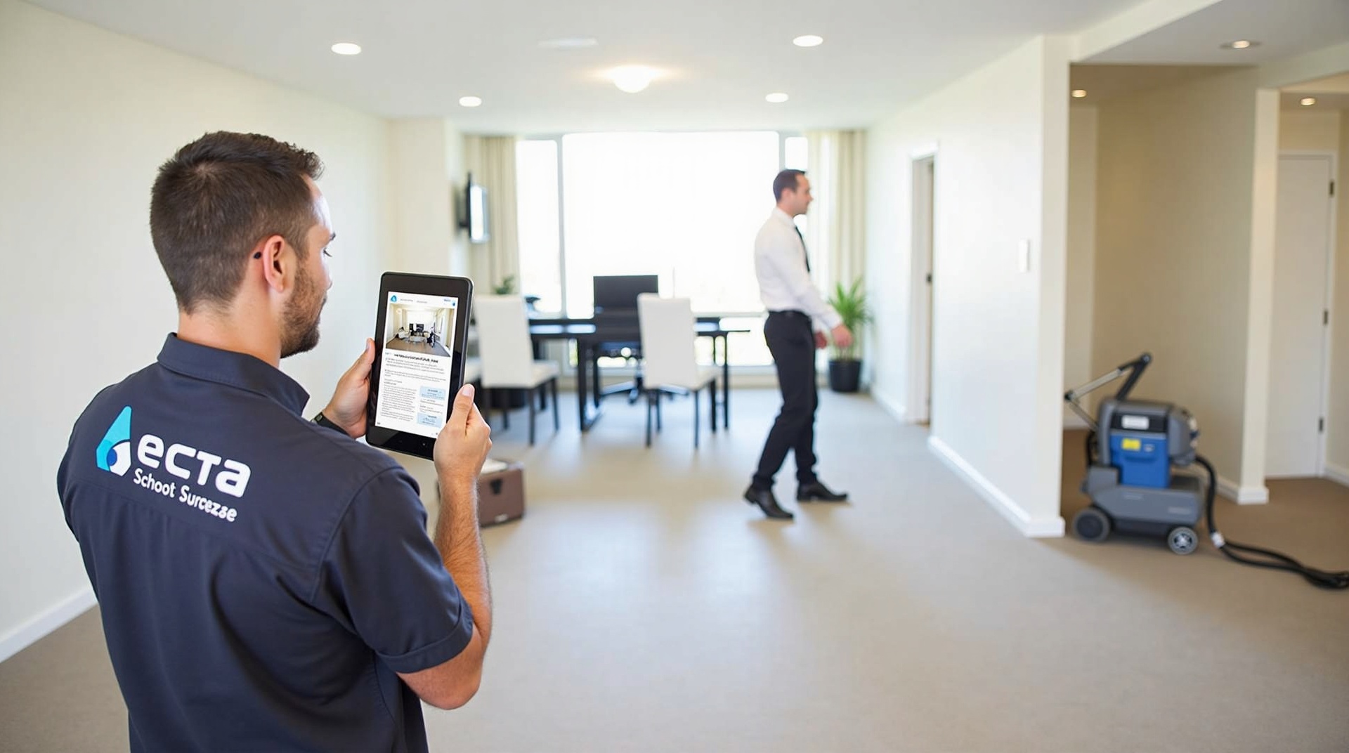 End of Lease Carpet Cleaning Templestowe